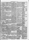 Banffshire Herald Saturday 04 July 1896 Page 5