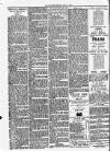 Banffshire Herald Saturday 04 July 1896 Page 6
