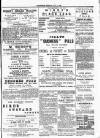 Banffshire Herald Saturday 04 July 1896 Page 7