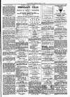 Banffshire Herald Saturday 11 July 1896 Page 3