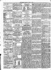 Banffshire Herald Saturday 11 July 1896 Page 4