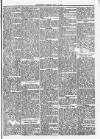 Banffshire Herald Saturday 11 July 1896 Page 5