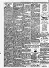 Banffshire Herald Saturday 11 July 1896 Page 6