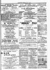 Banffshire Herald Saturday 11 July 1896 Page 7