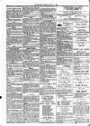 Banffshire Herald Saturday 11 July 1896 Page 8