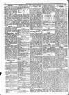 Banffshire Herald Saturday 18 July 1896 Page 2