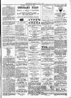 Banffshire Herald Saturday 18 July 1896 Page 3