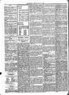 Banffshire Herald Saturday 18 July 1896 Page 4