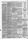 Banffshire Herald Saturday 18 July 1896 Page 6