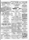 Banffshire Herald Saturday 18 July 1896 Page 7