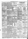 Banffshire Herald Saturday 18 July 1896 Page 8