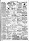 Banffshire Herald Saturday 25 July 1896 Page 3