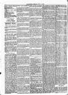 Banffshire Herald Saturday 25 July 1896 Page 4