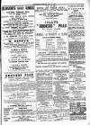 Banffshire Herald Saturday 25 July 1896 Page 7