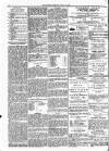 Banffshire Herald Saturday 25 July 1896 Page 8