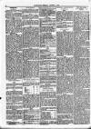 Banffshire Herald Saturday 01 August 1896 Page 2