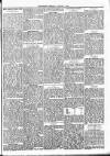 Banffshire Herald Saturday 01 August 1896 Page 5