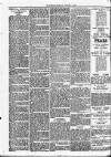 Banffshire Herald Saturday 01 August 1896 Page 6