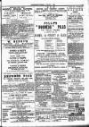 Banffshire Herald Saturday 01 August 1896 Page 7