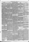 Banffshire Herald Saturday 22 August 1896 Page 2