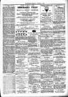 Banffshire Herald Saturday 22 August 1896 Page 3
