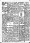 Banffshire Herald Saturday 22 August 1896 Page 4