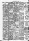 Banffshire Herald Saturday 22 August 1896 Page 6