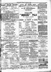 Banffshire Herald Saturday 22 August 1896 Page 7