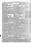 Banffshire Herald Saturday 05 September 1896 Page 2