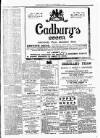 Banffshire Herald Saturday 05 September 1896 Page 3