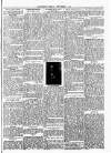 Banffshire Herald Saturday 05 September 1896 Page 5