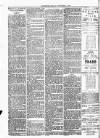 Banffshire Herald Saturday 05 September 1896 Page 6