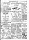 Banffshire Herald Saturday 05 September 1896 Page 7