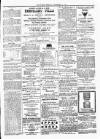 Banffshire Herald Saturday 19 September 1896 Page 3