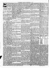 Banffshire Herald Saturday 19 September 1896 Page 4