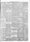 Banffshire Herald Saturday 19 September 1896 Page 5