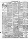 Banffshire Herald Saturday 19 September 1896 Page 6
