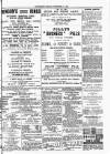 Banffshire Herald Saturday 19 September 1896 Page 7