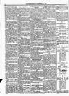 Banffshire Herald Saturday 19 September 1896 Page 8