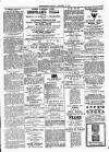 Banffshire Herald Saturday 24 October 1896 Page 3