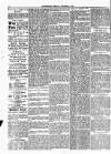 Banffshire Herald Saturday 24 October 1896 Page 4