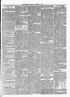 Banffshire Herald Saturday 24 October 1896 Page 5