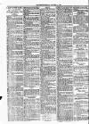 Banffshire Herald Saturday 24 October 1896 Page 6