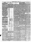 Banffshire Herald Saturday 31 October 1896 Page 2