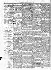 Banffshire Herald Saturday 31 October 1896 Page 4