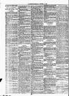 Banffshire Herald Saturday 31 October 1896 Page 6