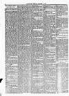 Banffshire Herald Saturday 31 October 1896 Page 8