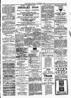 Banffshire Herald Saturday 07 November 1896 Page 3
