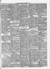 Banffshire Herald Saturday 07 November 1896 Page 5