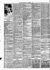 Banffshire Herald Saturday 07 November 1896 Page 6